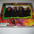 Iced Earth - The Dark Saga (CD,1998) - pikkukuva 2