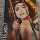 Depeche Mode / Madonna juliste - pikkukuva 2