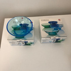 Iittala - Verna pieni kulho (3kpl) - pikkukuva 2