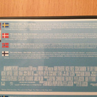The Lovely Bones ja Ghost DVD:t•• - pikkukuva 4