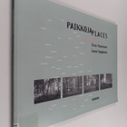 Petri Nuutinen : Paikkoja = Places - pikkukuva 1
