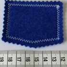 Kaustinen Hihamerkki - pikkukuva 2