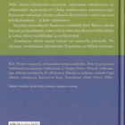 Rick Warren: Vastauksia vaikeisiin kysymyksiin - pikkukuva 2