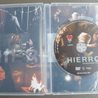 DVD: Hierro - Salaisuuksien Saari (Elena Anaya 2009) - pikkukuva 3