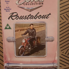 VHS; The Best of Elvis Collection - Roustabout - pikkukuva 2