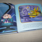 Paw Patrol Operaatio Sukellusseikkailu - pikkukuva 4