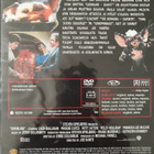 Gremlins 1 + 2, Joe Dante + Steven Spielberg 1984, 1990 - pikkukuva 2
