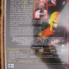 Nightmare On Elm Street 5 (R2-Suomi) - pikkukuva 2