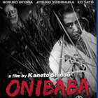 Onibaba - Tappajat, 1964 (uusi Blu-ray muoveissa) - pikkukuva 1