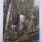 Malcolm Quantrill : Alvar Aalto, a Critical Study - pikkukuva 2