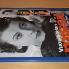 Vuosisadan missit : kaikki Miss Suomet 1933-1999 - pikkukuva 1