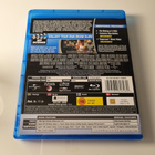 8 Mile (Eminem, Kim Basinger, Brittany Murphy) bluray - pikkukuva 2