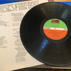 LED ZEPPELIN - Houses Of The Holy - pikkukuva 3