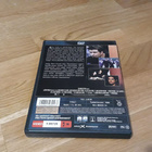 Naarasleijona - The Juror DVD Suomijulkaisu Egmont - pikkukuva 2