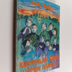 Jukka Rokka : Kurppilan suku lopun ajassa - pikkukuva 1