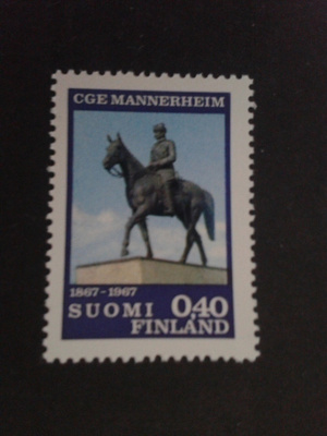1967 mannerheim**