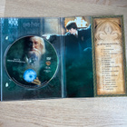 Harry Potter ja Salaisuuksien Kammio 2 DVD - pikkukuva 5