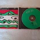 Mindblowing Technomania 2 CD - pikkukuva 2