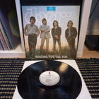 The Doors - Waiting For The Sun | 80s EU - pikkukuva 1