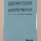 Heleena Lönnroth : Sikakosto - pikkukuva 2