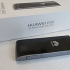 Huawei E392 4G LTE 100 Mbps USB - pikkukuva 1