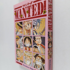 Eiichiro Oda : Wanted! - pikkukuva 1