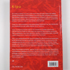 Kipu - pikkukuva 2