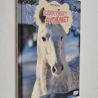 Jane Ayres : Särkyneet sydämet - pikkukuva 1