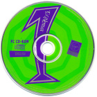 TOONstruck (PC-CD) - pikkukuva 1
