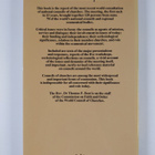 Instruments of unity : national councils of churches with... - pikkukuva 2