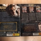 Cary Grant ja katharine hepburn suomijulkaisu collection - pikkukuva 4