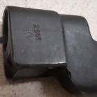 Lee Enfield kiväärin pistin - pikkukuva 4