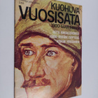 Kuohuva vuosisata 18/1974 - pikkukuva 1