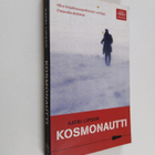 Katri Lipson : Kosmonautti - pikkukuva 1