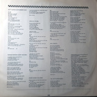 Herrey's - Diggi Loo, Diggi Ley. - LP - 1984 - pikkukuva 3