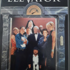 THE ELEVATOR - pikkukuva 1