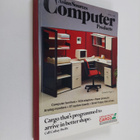 Asian sources computer products catalog 4/1989 - pikkukuva 1
