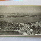 Bromarv - 1945 - pikkukuva 1