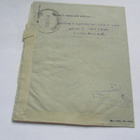 1955 Malta lentopostikuori os Tammisaari - pikkukuva 2