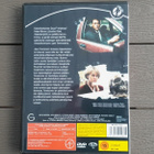 DVD: Epäilyksen Polttopiste: Operaatio Nadine (Mirren 1992) - pikkukuva 2