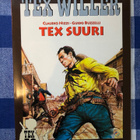 Tex Willer: Tex Suuri. 2003. - pikkukuva 1