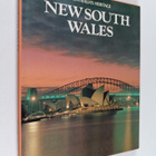 Ted Smart : New South Wales - pikkukuva 1