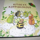 Saari - Muhonen Kitisevä koppiskokous - pikkukuva 1