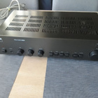 Nad 3020A - pikkukuva 5