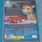 Dvd - Niko - Lentäjän poika  - Michael Hegner -elokuva 2008 - pikkukuva 3