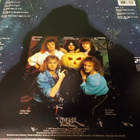 HELLOWEEN - KEEPER OF THE SEVEN KEYS PART I LP NIMMAREILLA - pikkukuva 5