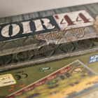 Memoir '44 - pikkukuva 4