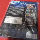BATTLESTAR GALACTICA SEASON ONE DVD BOX - pikkukuva 2