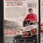 Anger Management DVD kausi 1 - pikkukuva 2