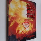 John Francis Nejez Bradley ym. : The Illustrated History ... - pikkukuva 1